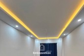 BÁN NHÀ HXH ĐINH BỘ LĨNH , XÂY MỚI 40M2 - 3 TẦNG -3 PN MASTER - PL CHUẨN - CHỈ 5.8 TỶ