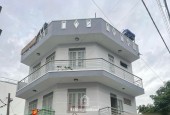 CHO THUÊ CĂN GÓC MẶT TIỀN KINH DOANH CỰC ĐẸP PHƯỜNG LỘC THỌ.