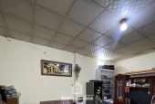 Bán nhà mặt tiền Bình Chiểu Thủ Đức, 122m², 3 mặt tiền, giá 6.99 tỷ (còn thương lượng)