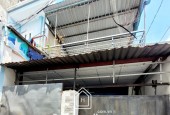 Bán nhà 60m² đường 79, Tăng Nhơn Phú B, Thủ Đức – Giá 3.7 tỷ (còn thương lượng)