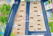 Mở Bán 16 Lô Đất Siêu Hót Tại Tân Bình Xuân Mai