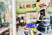 Bán nhà mặt tiền Đường số 8, Trường Thọ, Thủ Đức – 92m² – Giá 10.9 tỷ