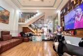 Bán nhà 3 tầng Đặng Văn Bi – Trường Thọ Thủ Đức – diện tích 71m² – giá 7 tỷ