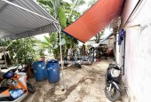 Bán nhà 101m² đường số 6, Linh Tây, TP Thủ Đức – Giá 5.5 tỷ – Có 4 phòng trọ đang cho thuê