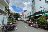 Bán nhà Mặt Tiền 88m2 - KD Đường Đỗ Thị Tâm - Tân Phú