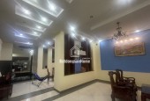 Bán nhà mặt phố Linh Chiểu, Thủ Đức, 234m², 17.3 tỷ, 3 tầng