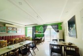 BÁN GẤP - NHÀ ĐẸP NGANG 6M - GẦN Lanmark 81 sẵn 3 tầng DT chuẩn 6x20m hẻm trước 10m HC CHUẨN