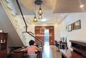SIÊU PHẨM SIÊU RẺ! Nhà mới 3 tầng mặt tiền Lỗ Giáng, Hòa Xuân, dt 123m2, chỉ 5.2 tỷ
