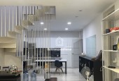 Bán nhà Hiệp Bình Chánh, Thủ Đức – ngang 8.3m, 1 trệt 1 lầu, giá chỉ 8.5 tỷ
