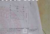 Em cc cần bán lô 50m2 tại  Thủy đất Xuân Tiên (cũ), giờ là Xuân Mai (mới).
