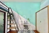 Bán nhà Bình Thạnh, hẻm xe hơi, kinh doanh khai thác CHDV, đường Nơ Trang Long, Phường 13, Quận Bình Thạnh.