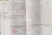 BÁN ĐẤT CHƯƠNG DƯƠNG – THƯỜNG TÍN – 50M² NỞ HẬU, Ô TÔ ĐỖ CỬA, GIÁ CHỈ 1 TỶ 480tr