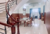 Bán nhà 3 tầng hẻm xe hơi Hiệp Bình Chánh – 106m² ngang 6.5m – giá 8.8 tỷ