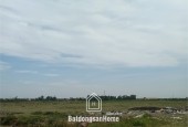 Bán 50ha đất kho nhà xưởng 50 năm tại Huyện Triệu Sơn, Tỉnh Thanh Hóa