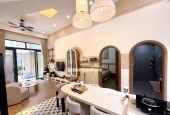 Bán nhà 93m², 2 tầng, 3PN, 4WC, 8.8 tỷ, Thủ Đức, Cây Keo