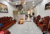 Bán nhà mặt phố Hiệp Bình Phước, Thủ Đức, 133m², 10.35  tỷ, 4PN, 4WC