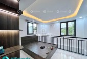 Căn 2 PN ngay Đại Học Văn Lang CS3