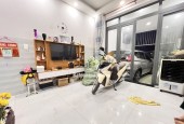 Bán nhà 72m², 2 tầng, 3PN, ngõ Linh Xuân, Thủ Đức - 5.5 tỷ