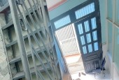 Bán nhà đường số 400, Tân Phú, Thủ Đức – 48m² – Giá 2.1 tỷ (còn thương lượng)