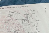 Bán Nhà HXH Đường Bùi Đình Túy, P.12, Bình Thạnh, 5.2x14.5m, Chỉ 16.3 Tỷ