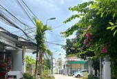 BÁN NHÀ MẶT TIỀN ĐƯỜNG GÒ NGỰA RỘNG 7M, XÃ VĨNH THẠNH, TP NHA TRANG.