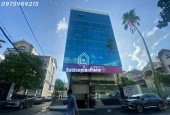 BÁN  NHÀ 11 NGUYỄN HUY TƯỞNG – P.6, BÌNH THẠNH