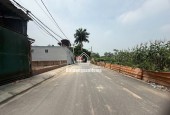 Siêu phẩm 150m giãn dân thôn Lễ Pháp lên sóng giá chỉ 135tr