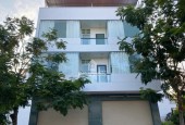 Cho thuê nhà Mặt tiền kinh doanh Khu Đô Thị Hà Quang 2, phường Phước Hải.