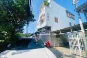 ĐẤT ĐÔ THỊ GIÁ NÔNG THÔN QUÁ MỀM. PHƯỜNG NGỌC HIỆP, TP NHA TRANG