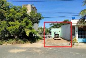 BÁN LÔ GÓC TÁI ĐỊNH CƯ ĐẤT LÀNH ĐƯỜNG 13M VÀ ĐƯỜNG 5M.