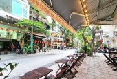 BÁN NHÀ TRUNG TÂM QUẬN ĐỐNG ĐA 6 TẦNG KINH DOANH ĐỈNH PHÂN LÔ Ô TÔ TRÁNH 33 TỶ
