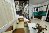 Bán nhà Phúc Lợi Long Biên, DT 35m2 * 5 tầng giá 5 tỷ 1 gần trường, chợ dân trí cao