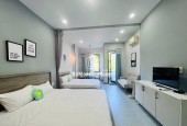 SẢN PHẨM TẠO DÒNG TIỀN. BÁN NHÀ MẶT TIỀN NGUYỄN ĐÌNH CHIỂU, PHƯỜNG VĨNH PHƯỚC, TP NHA TRANG.
