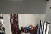 Nhà ĐẶNG THUỲ TRÂM - gần CV -80m2 (4x20m) -4 tầng - 5 PN -4 NVS - Sân thượng trước sau - khu xanh mát đáng sống - 15.8 tỷ