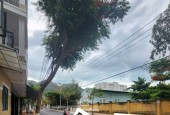 CẦN BÁN LÔ ĐẤT ĐẸP 3 MẶT TIỀN ĐƯỜNG QUẢNG ĐỨC, PHƯỜNG VĨNH HÒA, TP NHA TRANG.