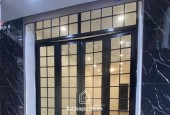 NHÀ ĐẸP – LƯƠNG YÊN 3 TẦNG 45M2 NHỈNH 7 TỶ