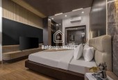 BÁN GẤP - CHDV - CHỢ CÂY QUÉO - 91M2-3 TẦNG - HXH-8 CHDV - DT 40 TR- SỔ A4 - 8.2 TỶ