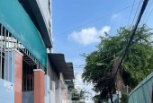 GIÁ MỀM. BÁN ĐẤT TẶNG NHÀ NGAY TTTP HẺM XE HƠI RỘNG 5M PHƯỜNG PHƯỚC HẢI, TP NHA TRANG