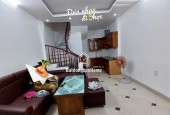 Bán nhà Mậu Lương, Kiến Hưng, Hà Đông 36 m², 4T, ô tô đỗ cửa, 6.8 tỷ ,084 444 4453