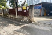 Chính chủ gửi bán lô biệt thự sát ngả tư Bình Phước, đường nhựa