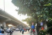 Bán nhà Bằng A – Hoàng Liệt – 35m², 6 tầng, 4 ngủ, gần bến xe Nước Ngầm – chỉ 6 tỷ. 0844444453