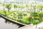 DANKO RIVERSIDE – THÀNH PHỐ BÊN SÔNG, KHÔNG GIAN SỐNG ĐẲNG CẤP