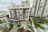 Cho thuê căn hộ Sunrise city , Quận 7, 100m2, 3PN, giá thuê 38tr/th