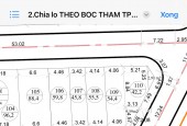 đất dịch vụ phường chương mỹ-hà nội