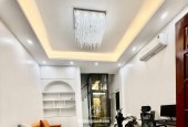 BÁN NHÀ NGUYỄN CAO LÒ ĐÚC NHỈNH 11 TỶ