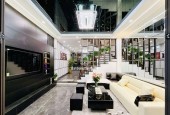 NHỈNH 11 TỶ ĐẠI LA HAI BÀ TRƯNG SIÊU PHẨM