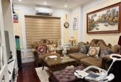 NHỈNH 11 TỶ CÁCH 1 NHÀ RA PHỐ