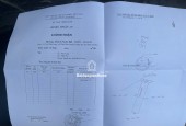 Chủ bán lô đất biệt thự đường xe tải vĩnh phú 40