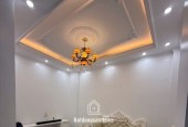 MINH KHAI HAI BÀ TRƯNG NHỈNH 8 TỶ NHIỀU TIỆN ÍCH
