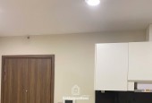 Cho thuê căn hộ Decapella Quận 2 – 3PN rộng rãi, nội thất cơ bản, vào ở ngay